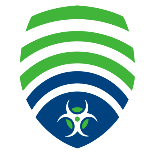 cropped-ISO-Decopp-web.png